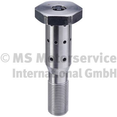 Ford C-MAX Cam adjustment valve 21936961 KOLBENSCHMIDT 50056015 online buy