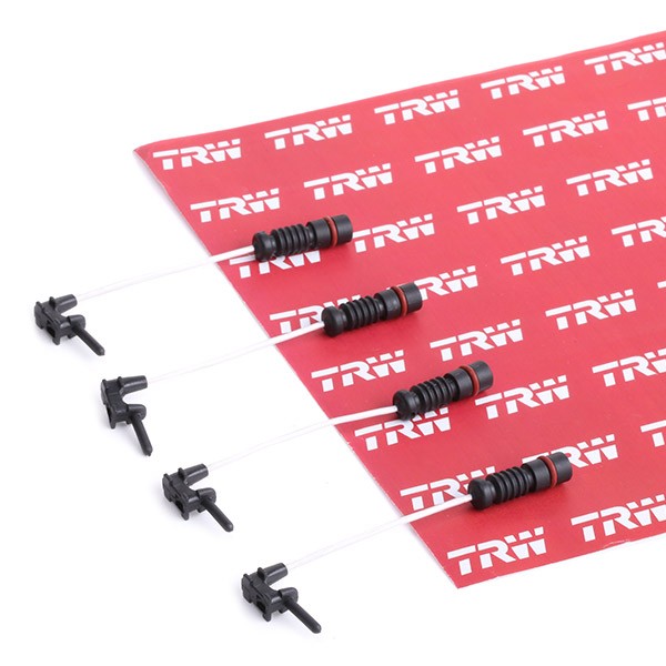 TRW GIC122 Brake pad wear sensor