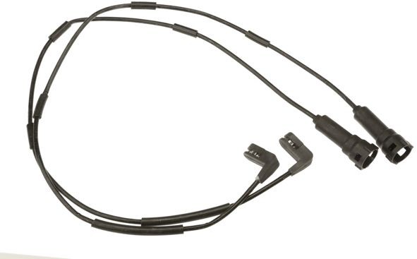 TRW Brake pad wear sensor rear and front Opel Vectra A CС new GIC125
