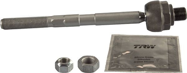 Tie rod axle joint TRW M14x1,5, with accessories - JAR1013
