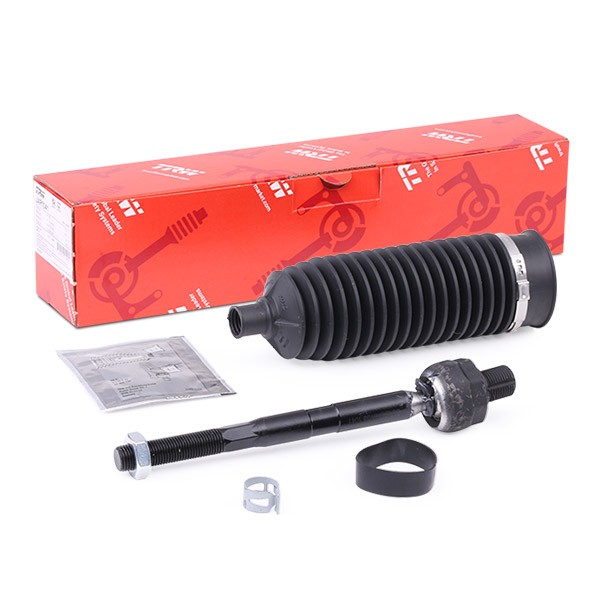 Buy Inner tie rod TRW JAR1041 - Steering parts online