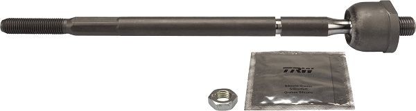TRW Front Axle, both sides Tie rod axle joint JAR125 buy