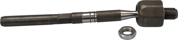 TRW JAR918 Inner tie rod M16x1,5, M18x1.5, 229 mm