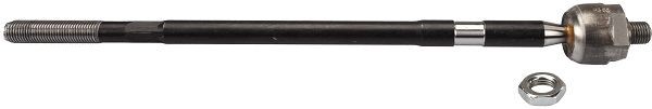 TRW M14x1,5 Tie rod axle joint JAR955 buy