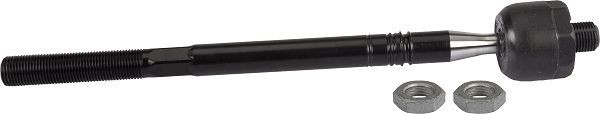 TRW JAR994 Inner tie rod M16x1,5, 288 mm, with accessories