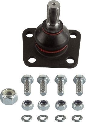 Fiat Ball Joint TRW JBJ187 at a good price