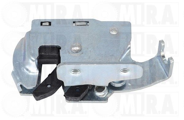 Peugeot Tailgate Lock MI.R.A. 42/5696 at a good price