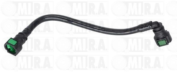 MI.R.A. 43/7350 CHEVROLET Fuel hose in original quality