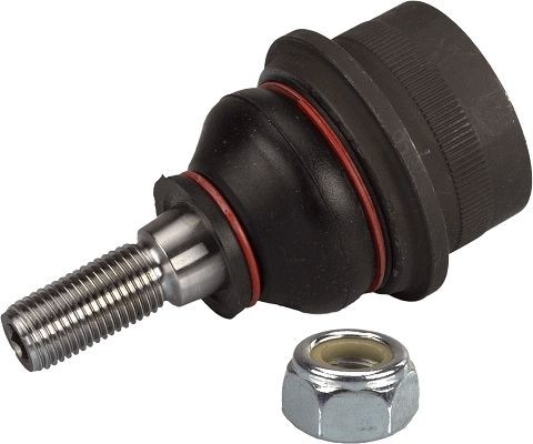 Opel Ball Joint TRW JBJ725 at a good price