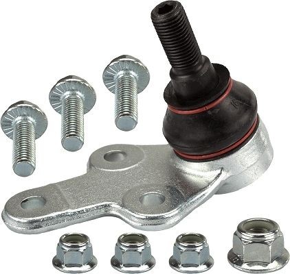 Ford Ball Joint TRW JBJ740 at a good price