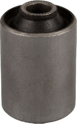 TRW 51,8mm, Rubber-Metal Mount Arm Bush JBU490 buy
