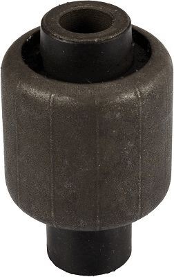 JBU536 TRW Suspension bushes VOLVO Front Axle, Lower, both sides, Front