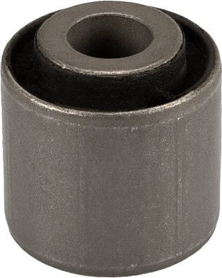 JBU635 TRW Suspension bushes MAZDA Rear Axle, both sides, Lower, inner, outer