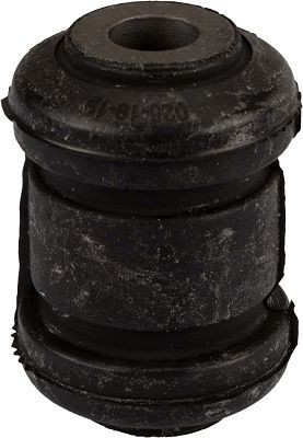 JBU660 TRW Suspension bushes VOLVO Front Axle, Lower, both sides, Front, 65mm, Rubber-Metal Mount