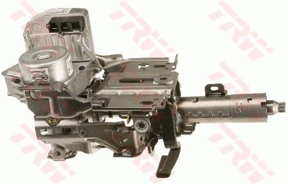 TRW JCR139 Steering Column JEEP experience and price