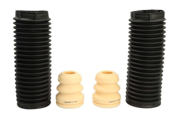 Magnum Technology A9G036 Dust cover kit, shock absorber 5166065