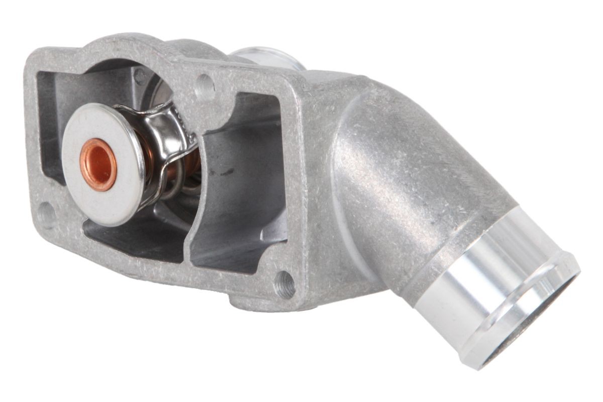 Continental 28.0200-4183.2 Engine thermostat CHEVROLET experience and price