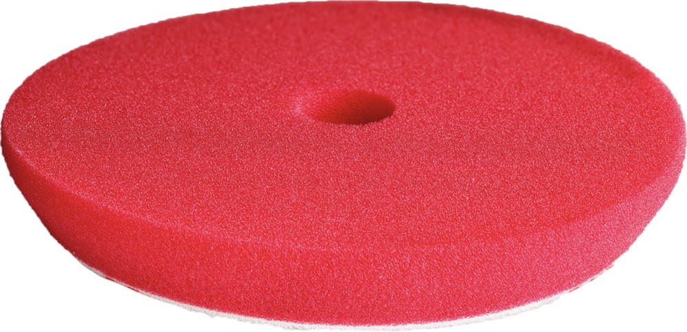 SONAX 04956000 Acessório, máquina de polimento