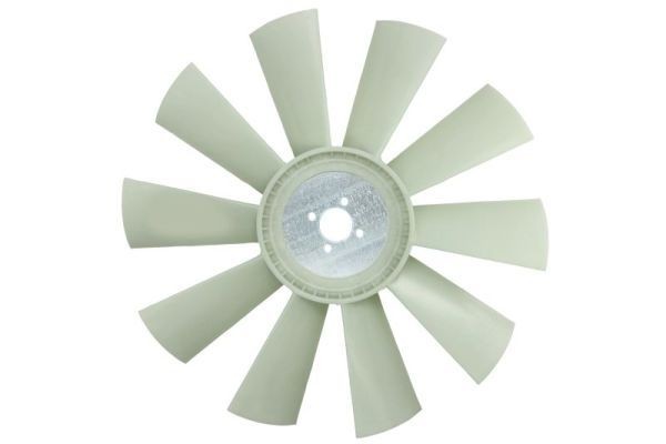 THERMOTEC Fan Wheel, engine cooling D9JC004TT buy