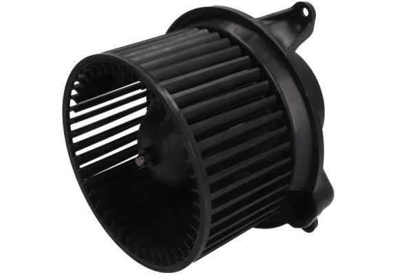 THERMOTEC DD1005TT Interior Blower NISSAN experience and price