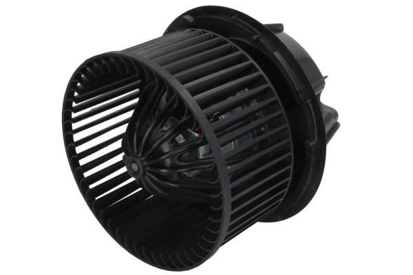 THERMOTEC DD1006TT Interior Blower NISSAN experience and price