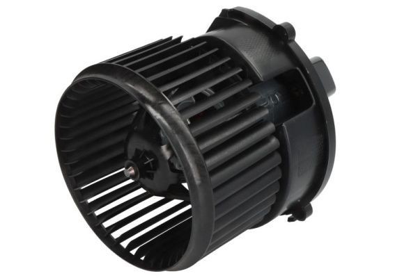 Great value for money - THERMOTEC Interior Blower DDB021TT
