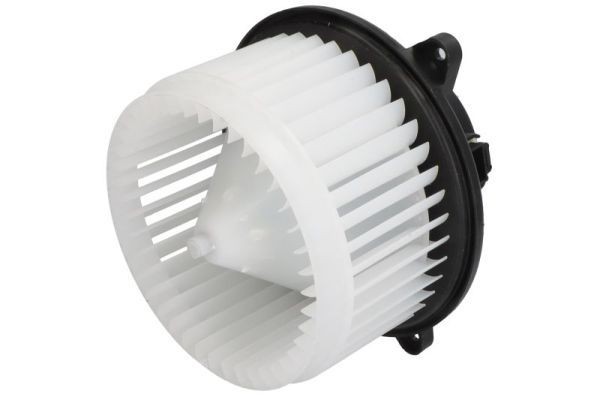 Great value for money - THERMOTEC Interior Blower DDX019TT