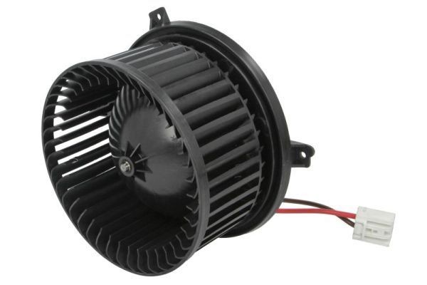 Great value for money - THERMOTEC Interior Blower DDX020TT