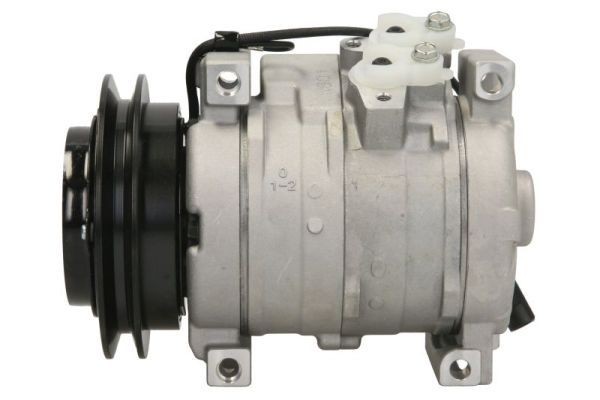 THERMOTEC KTT090377 Air conditioning compressor G117551020100
