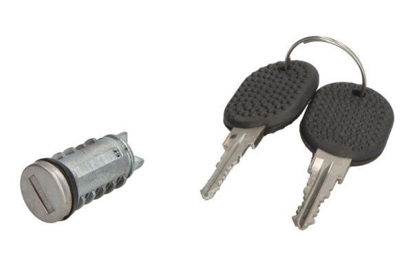Fiat SEICENTO Lock barrel 21976749 BLIC 5050-00-FI1349 online buy