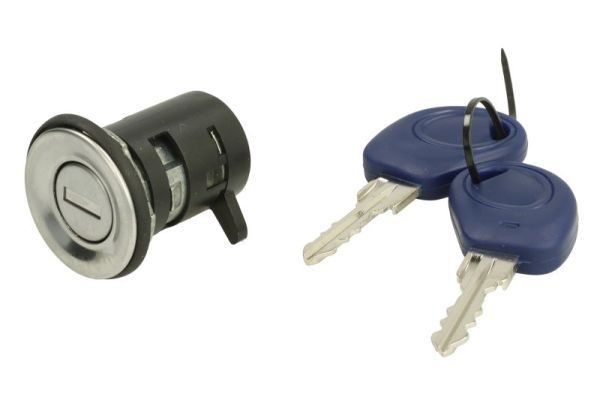 Fiat ULYSSE Lock cylinder 21976761 BLIC 5050-00-FI1831 online buy