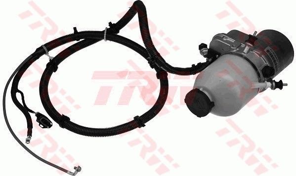 JER107 TRW Steering pump buy cheap