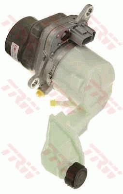 Hydraulic pump steering system TRW Electric-hydraulic, for left-hand/right-hand drive vehicles - JER114
