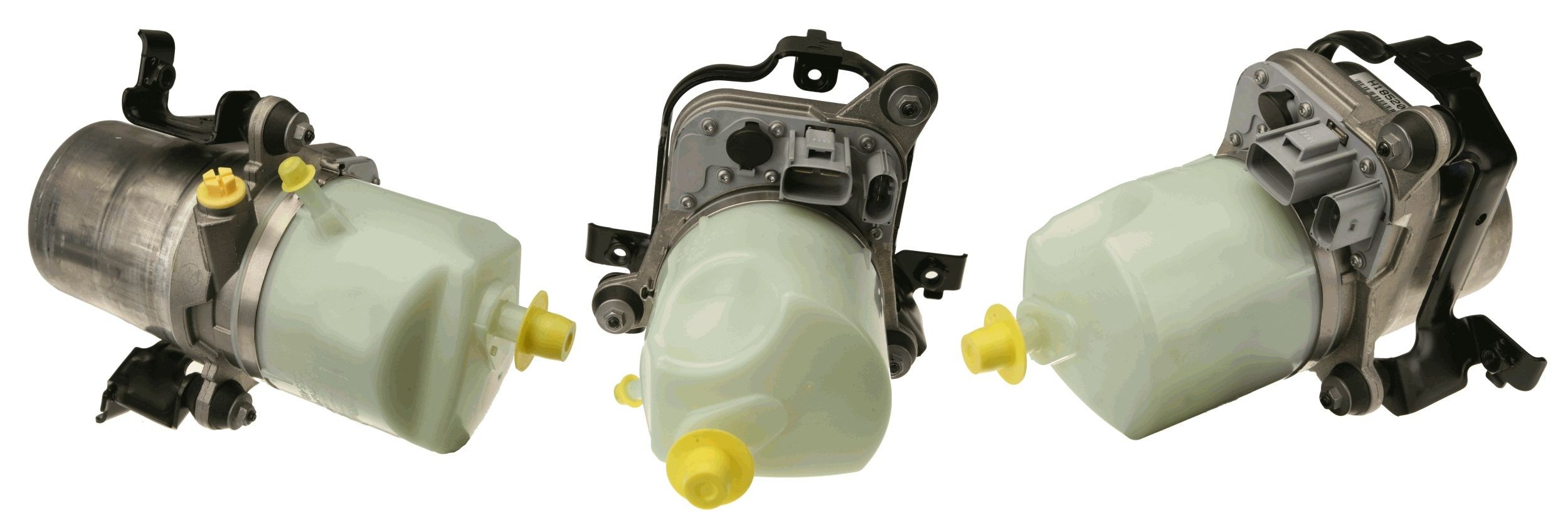 TRW Electric-hydraulic Steering Pump JER158 buy