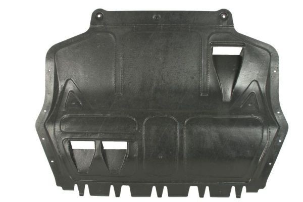 BLIC Engine Cover 6601-05-0000042P Volkswagen PASSAT 2021