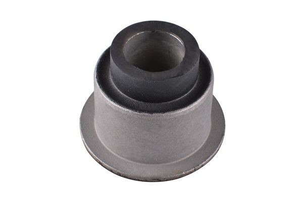 TEDGUM TED37496 Axle bushes SUBARU FORESTER 2012 in original quality