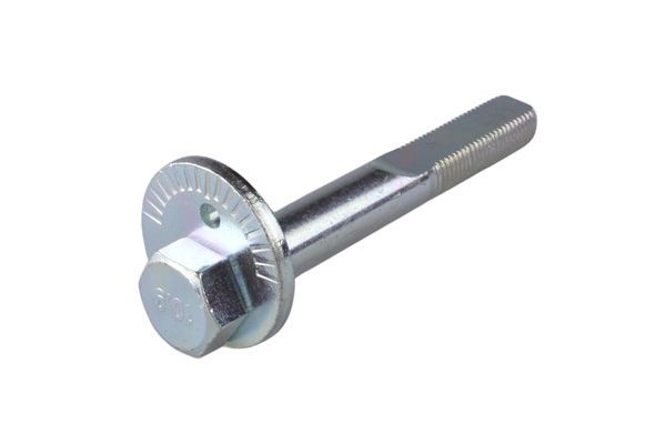 TEDGUM Camber correction screw TED38973 buy