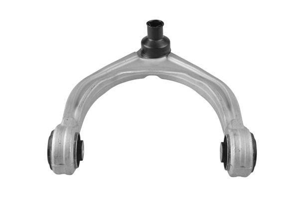 Great value for money - TEDGUM Suspension arm TED42753
