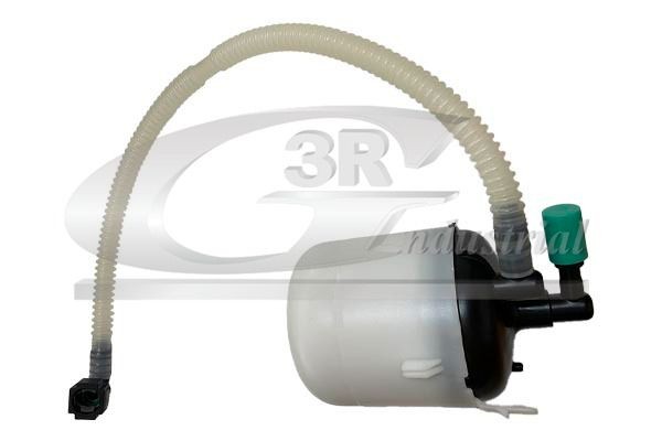3RG 97702 Fuel filter MR 514676