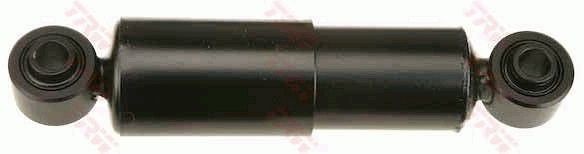 TRW JHR5017 Shock absorber M-001545