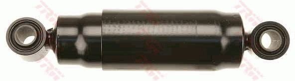 TRW JHR5043 Shock absorber 2 376 0030 00