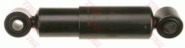 TRW JHR5046 Shock absorber F01007650