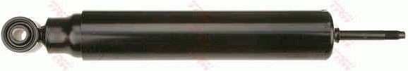 TRW JHZ5057 Anti-roll bar link A6523200031