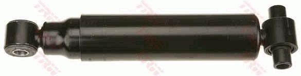 TRW JHZ5263 Stoßdämpfer für MERCEDES-BENZ AXOR LKW in Original Qualität