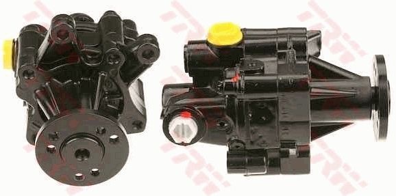 TRW JPR431 Power steering pump 1096434