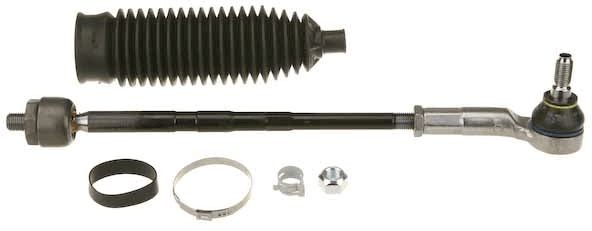 TRW JRA578 Rod Assembly with accessories