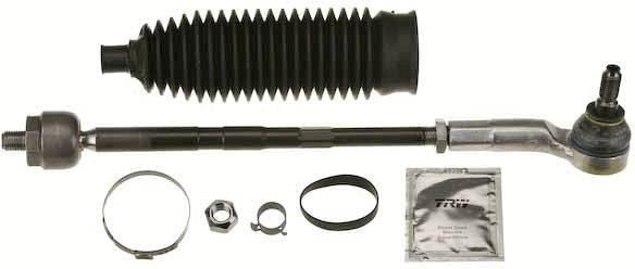 TRW JRA588 Rod Assembly with accessories
