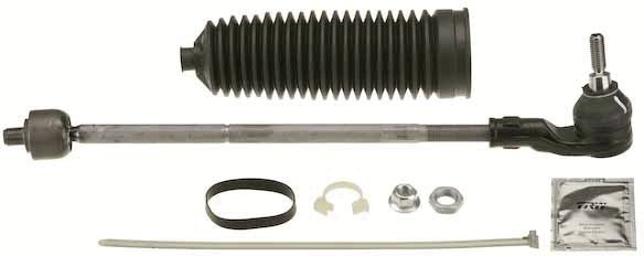 Land Rover Rod Assembly TRW JRA593 at a good price