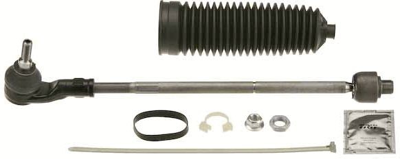 Land Rover Rod Assembly TRW JRA594 at a good price
