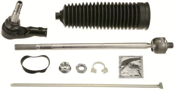 TRW JRA599 Rod Assembly with accessories
